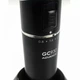 Оригінальна машинка для стрижки GA.MA GC930 (SM0190) - зображення 4