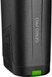 Оригинальная Машинка для стрижки Moser Genio Pro 1874-0056 - изображение 7