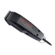Оригинальная Машинка для стрижки Moser 1411 Mini, 1411-0087 - изображение 2
