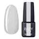 Гель лак BABY Moon Midnight Collection №003, 6 мл - изображение 1
