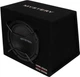 Автомобильный сабвуфер Mystery MBB-206A - изображение 3