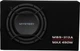 Автомобильный сабвуфер Mystery MBS-212A - изображение 2