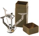 Пальник газовий Kombat Command COMPACT stove (kb-ccs) - зображення 1