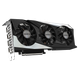 Відеокарта Gigabyte, GeForce RTX 3060, GAMING OC (Limited Hash Rate), 12Gb GDDR6, 192-bit, 2xHDMI/2x - зображення 4