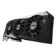 Відеокарта Gigabyte, GeForce RTX 3060, GAMING OC (Limited Hash Rate), 12Gb GDDR6, 192-bit, 2xHDMI/2x - зображення 5