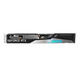 Відеокарта Gigabyte, GeForce RTX 3060, GAMING OC (Limited Hash Rate), 12Gb GDDR6, 192-bit, 2xHDMI/2x - зображення 6