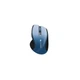 Мишка Canyon CNS-CMSW01BL Wireless Black/Blue (CNS-CMSW01BL) - зображення 2