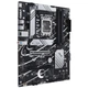 Материнская плата ASUS PRIME B760-PLUS - изображение 3