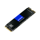 Накопичувач SSD M.2 2280 512GB PX500 Goodram (SSDPR-PX500-512-80-G2) - изображение 2