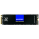 Накопичувач SSD M.2 2280 512GB PX500 Goodram (SSDPR-PX500-512-80-G2) - изображение 4