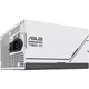 Блок живлення ASUS 750W Prime AP-750G (90YE00U1-B0NA00) - зображення 2