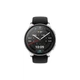 Смарт-часы Amazfit Pop 3R Silver (997951) - изображение 3