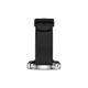 Смарт-часы Amazfit Pop 3R Silver (997951) - изображение 5