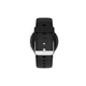 Смарт-часы Amazfit Pop 3R Silver (997951) - изображение 6