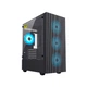 Корпус Gamemax Edge - изображение 1