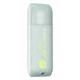 Флеш-накопичувач USB3.2 128GB Team C175 Eco (TC175ECO3128GG01) - изображение 4