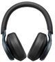 Bluetooth-гарнітура Anker SoundСore Space One Black (A3035G11) - изображение 2