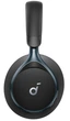 Bluetooth-гарнітура Anker SoundСore Space One Black (A3035G11) - изображение 5