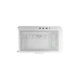 Корпус Cougar Duoface RGB White - изображение 3