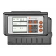 Система управления поливом Gardena 6030 Classic (01284-29.000.00) - изображение 1