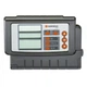 Система управления поливом Gardena 6030 Classic (01284-29.000.00) - изображение 4