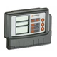 Система управления поливом Gardena 6030 Classic (01284-29.000.00) - изображение 2