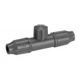 Микродождеватель системы охлаждения туманом Gardena Micro Mist 3 шт. (13136-20.000.00) - изображение 1