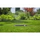 Дождеватель осцилирующий Gardena AquaZoom М (18712-20.000.00) - изображение 2