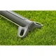 Дождеватель осцилирующий Gardena AquaZoom S (18710-20.000.00) - изображение 2