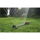 Дождеватель осциллирующий Gardena Aqua L (18704-20.000.00) - изображение 2