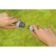 Муфта ремонтная Gardena PG 13 мм (1/2") (18232-29.000.00) - изображение 2