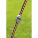 Муфта ремонтная Gardena PG 13 мм (1/2") (18232-29.000.00) - изображение 3