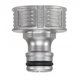 Конектор з'єднувальний Gardena Premium 3/4" (18241-20.000.00) - зображення 4