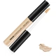 Корректор Ingrid Cosmetics №10 7 мл (5901468920419) - изображение 1