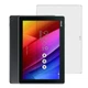 Гидрогелевая пленка Mietubl HD для Asus ZenPad 10 Глянцевая - изображение 1
