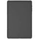 Чехол Armor Case для Samsung Galaxy Tab S9 Plus Black - изображение 4