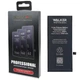 Аккумулятор батарея Walker Professional Apple iPhone 8 Plus (2691 mAh) - изображение 1