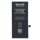 Аккумулятор батарея Walker Professional Apple iPhone 8 Plus (2691 mAh) - изображение 2