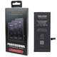 Акумулятор батарея Walker Professional Apple iPhone 7 (1960 mAh) - зображення 1