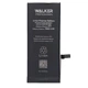 Акумулятор батарея Walker Professional Apple iPhone 7 (1960 mAh) - зображення 2