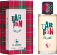 Туалетная вода для мужчин El Ganso Tartan Calling 125 мл (8434853001716) - изображение 1