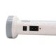 Фонарь-лампа LED Charging Light HG DUE HG-7102 Пластик - изображение 6