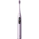 Электрическая зубная щетка Oclean X Pro Digital Electric Toothbrush Glamour Purple [100971] - изображение 1