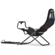 Кокпит Playseat Challenge - ActiFit Black (RC.00312) [101310] - изображение 3