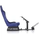 Кокпіт Playseat Evolution PlayStation (RPS00156) [101302] - зображення 5