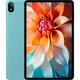 Планшет Blackview Tab 18 8/256GB LTE Turquoise Green Global EU [102061] - изображение 1