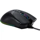 Мышь A4TECH Bloody W90 Pro Stone Black [101379] - изображение 4