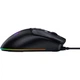 Мышь A4TECH Bloody W90 Pro Stone Black [101379] - изображение 6