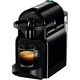 Кавоварка капсульна Delonghi Nespresso Inissia EN 80.B Б/В [92301] - зображення 1