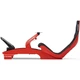 Кокпит Playseat F1 Red (RF.00046) [101303] - изображение 3